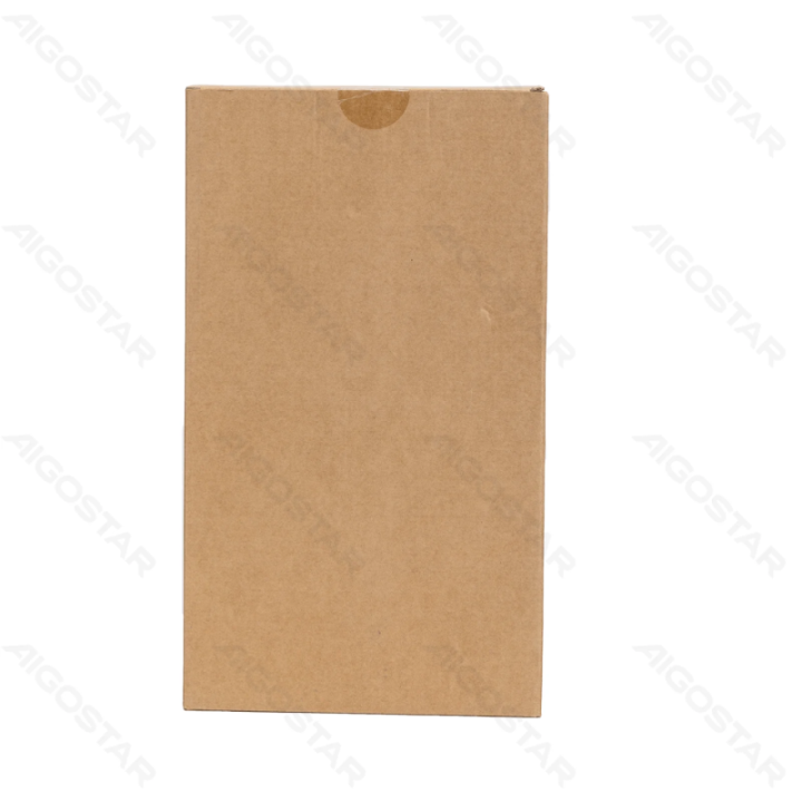 Low voltage light-up Christmas cone tree decoration, warm white, 1.2m ,IP44, Indoor&Outdoor