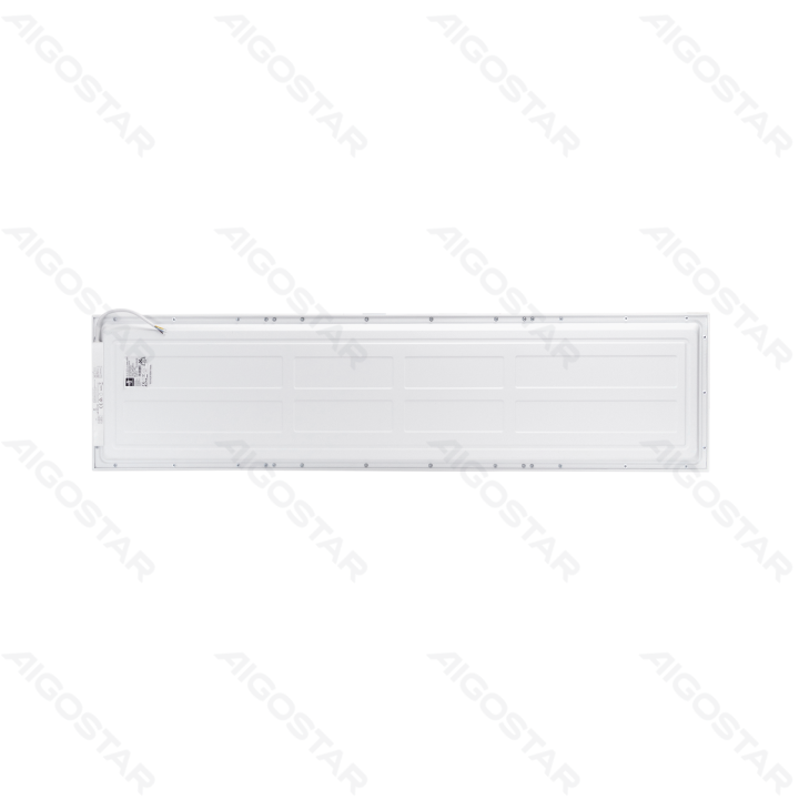 LED Back-lit Panel Light 50W