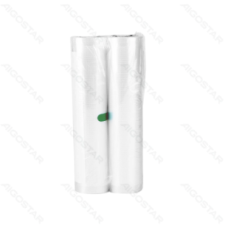 Vacuum Sealer Bags Rolls
