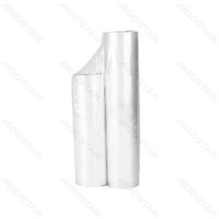 Vacuum Sealer Bags Rolls