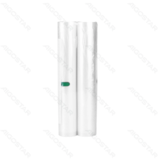 Vacuum Sealer Bags Rolls