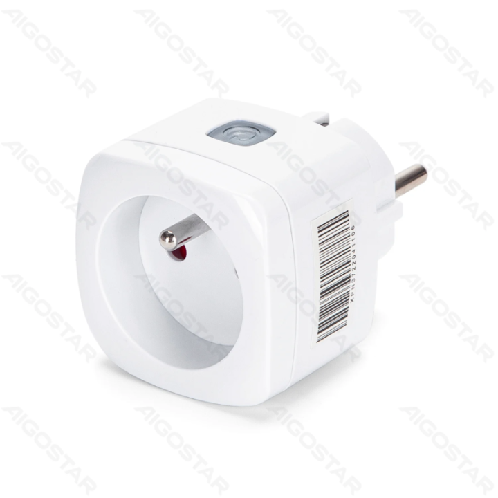 WIFI French one way adaptor