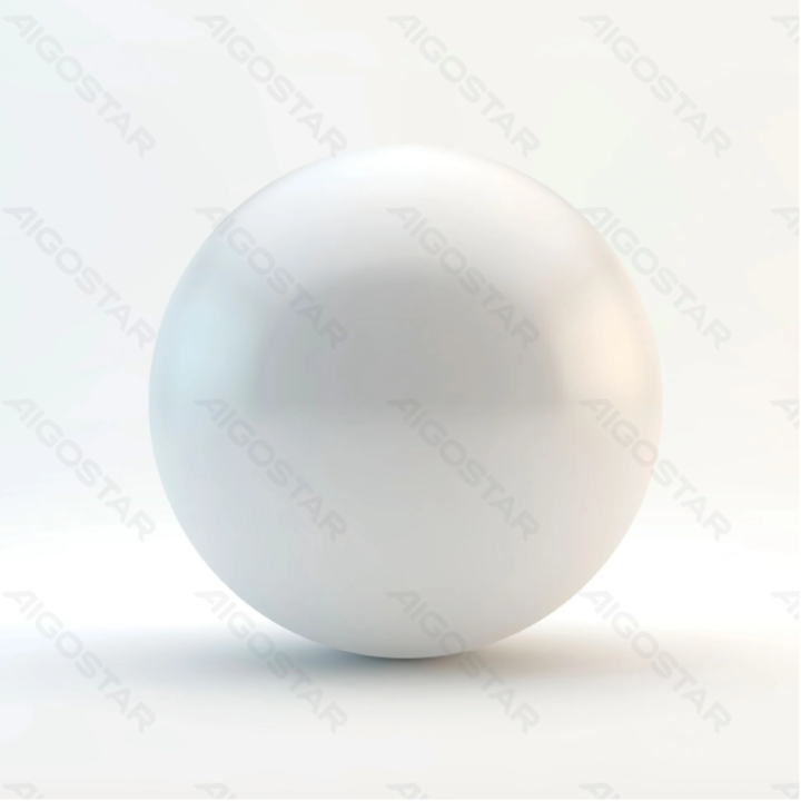 Plastic lamp holder E14 half-thread