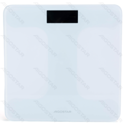 Scale for Body Weight 180KG