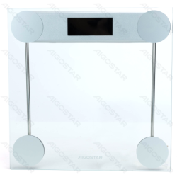 Scale for Body Weight 180KG