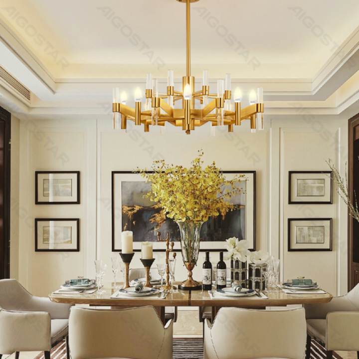 LED C37 Globe Bulb-E14-7W-3000K-610lm-2 pcs