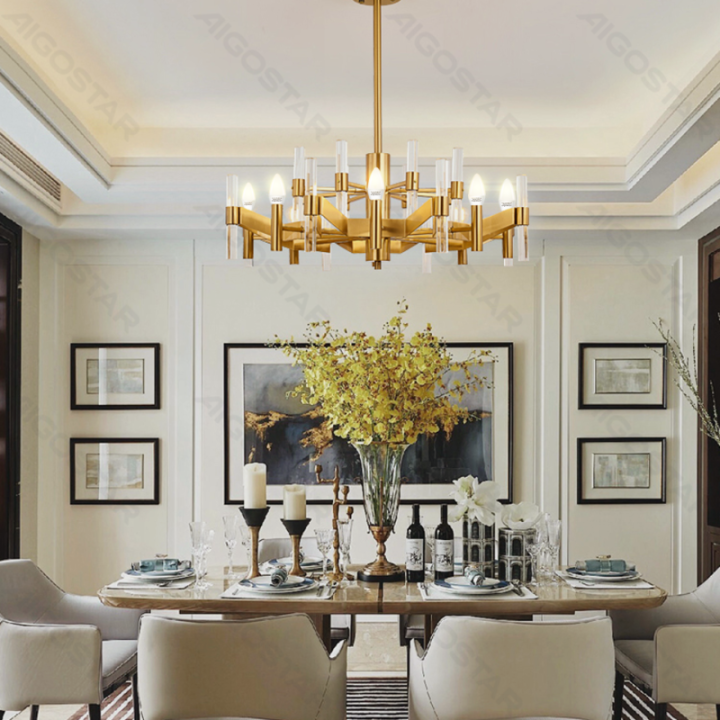 LED C37 Globe Bulb-E27-3W-4000K-255lm