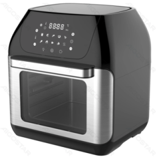Air Fryer Oven 1500W 12L