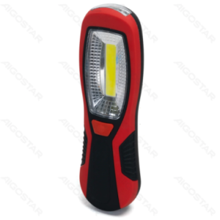 LED Work Light 3*AA