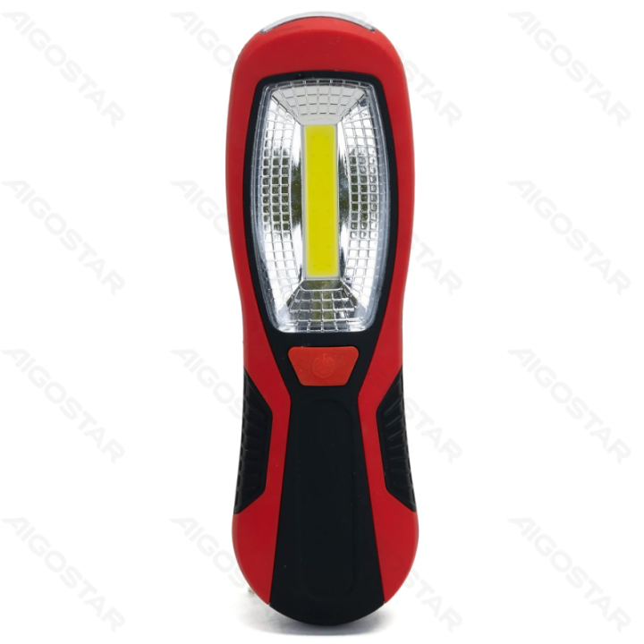 LED Work Light 3*AA
