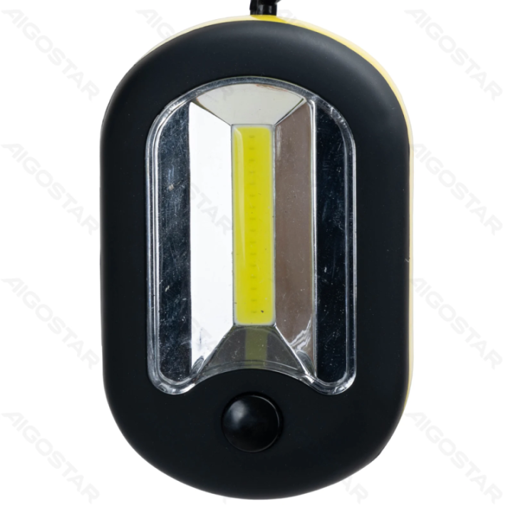 LED Work Light 3*AAA