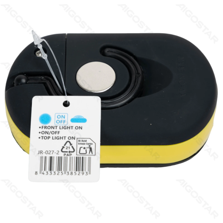 LED Work Light 3*AAA