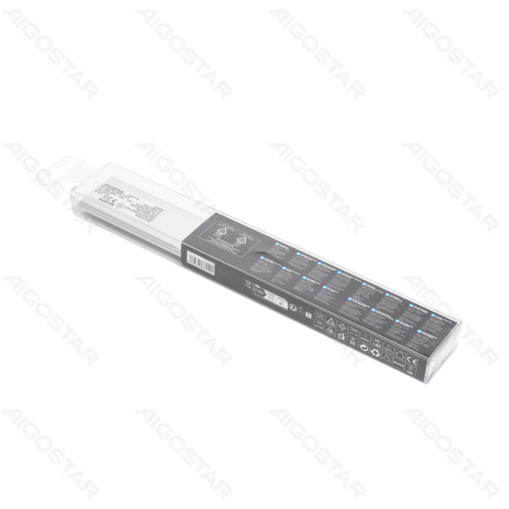 LED sensor cabinet light 3.5W CCT, dimmable