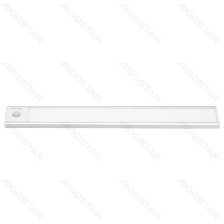 LED sensor cabinet light 3.5W CCT, dimmable