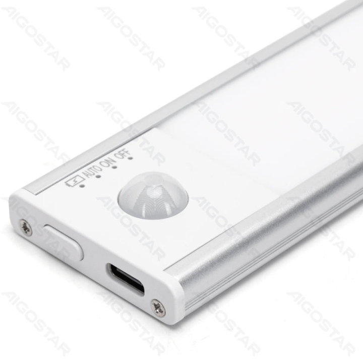 LED sensor cabinet light 3.5W CCT, dimmable