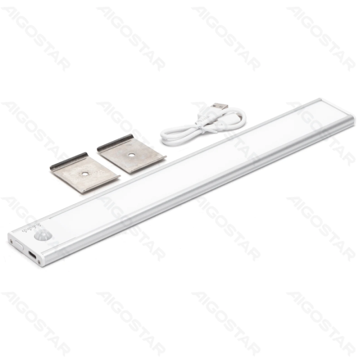 LED sensor cabinet light 3.5W CCT, dimmable