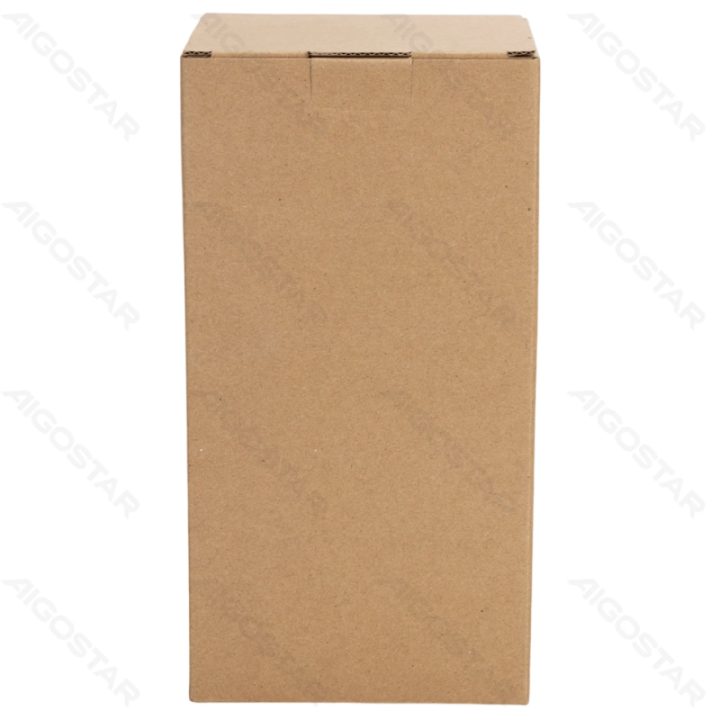 Žemo įtampos Kalėdų Senelis su kopėčiomis, 3m+1.6m, šalta balta, IP44, Patalpoms ir lauke