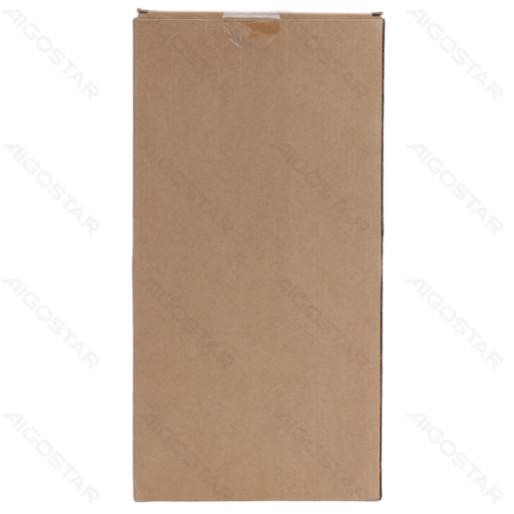 3AA battery tree light, 0.45m, cool white,IP20 Indoor