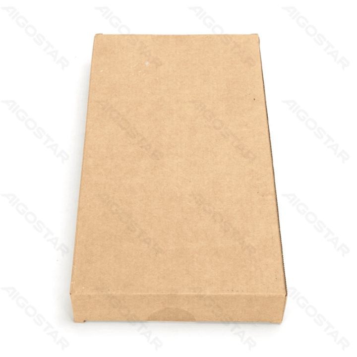 3AA baterijų medelio žiburiai, 0.45m, šilta balta,IP20 Patalpoms