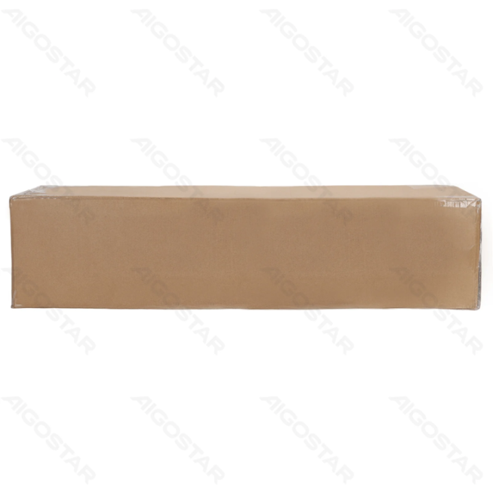 Žemo įtampos aksominė eglutė, 0.9m, RGBY, IP44, Patalpoms &amp; Laukui