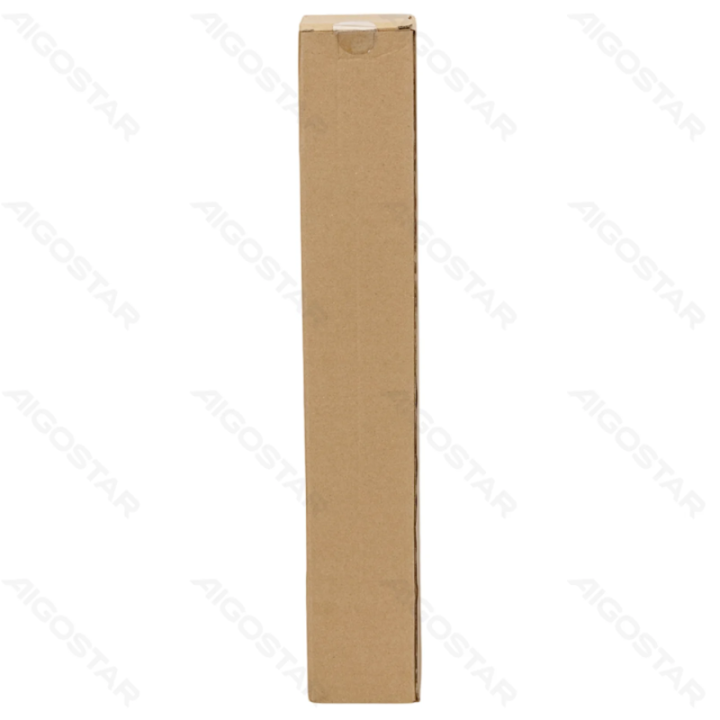 Low voltage 0.8m- meteor shower string lights, warm white, 3m+10m, 16strips 16 strips ,IP44, Indoor&Outdoor