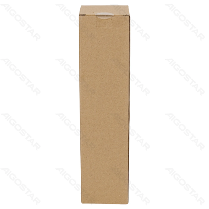 Low voltage 0.3m- meteor shower string lights, warm white, 3m+10m, 16strips 16 strips ,IP44, Indoor&Outdoor