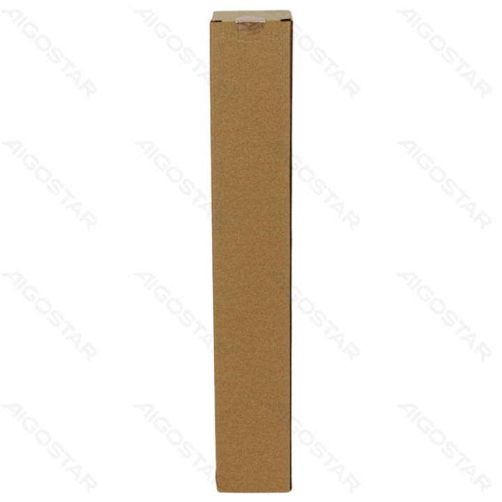 Low voltage 0.5m- meteor shower string lights, warm white, 3m+10m, 16strips 16 strips ,IP44, Indoor&Outdoor