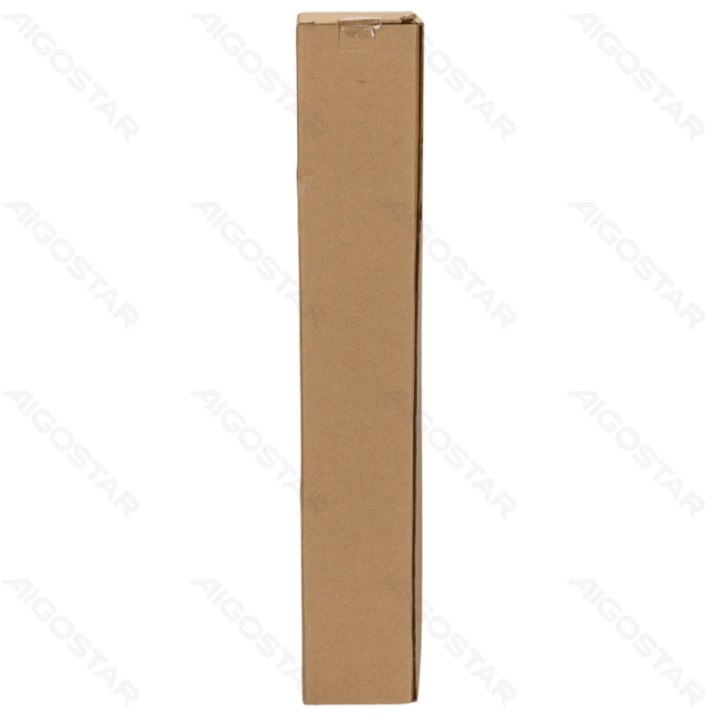 Low voltage 0.5m- meteor shower string lights, warm white, 3m+5m, 8strips 8 strips ,IP44, Indoor&Outdoor