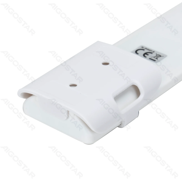 Bluetooth Mesh Smart Product Remote Control with Batteries