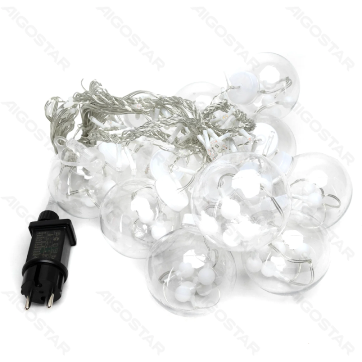 Low voltage connectable Icicle Wave Wishing Ball, RGBY, 3m+3m*0.6m, 12strips ,IP44, Indoor&Outdoor