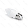 WB-Smart lemputės-C37-6.5W-RGB+2700K-6500K-555lm-E27