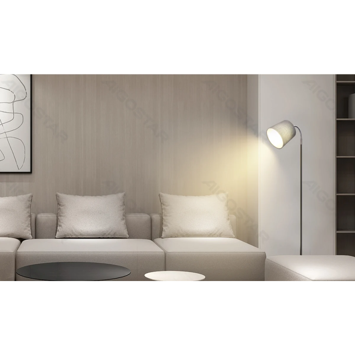 Medinis grindinis šviestuvas (be šviesos šaltinio) E14