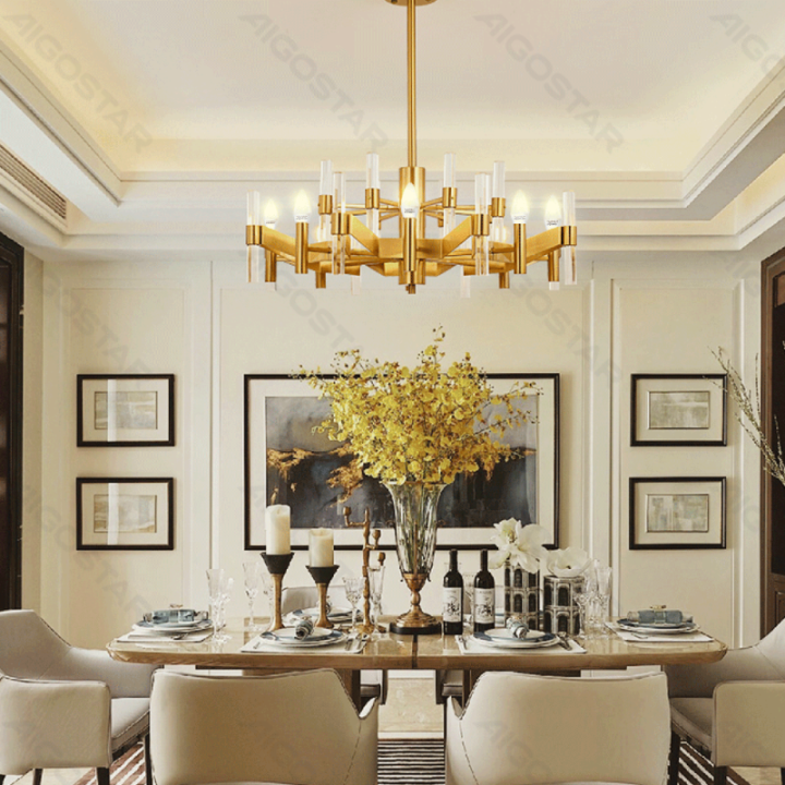 LED C37 apvalioji lemputė-E14-10W-3000K-935lm