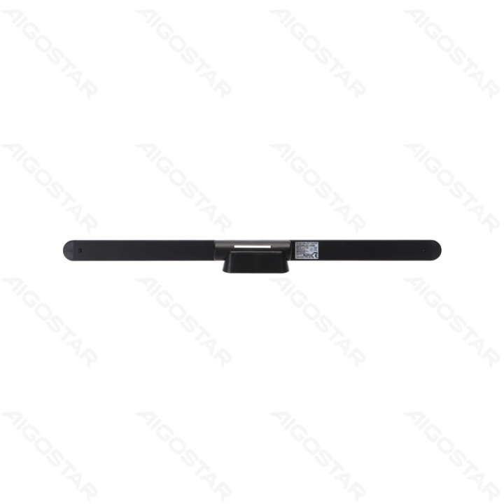 LED USB veidrodinis šviestuvas 2.9W