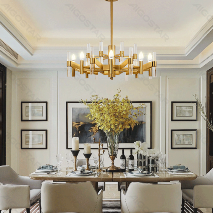 LED C37 apvalioji lemputė-E27-10W-4000K-935lm