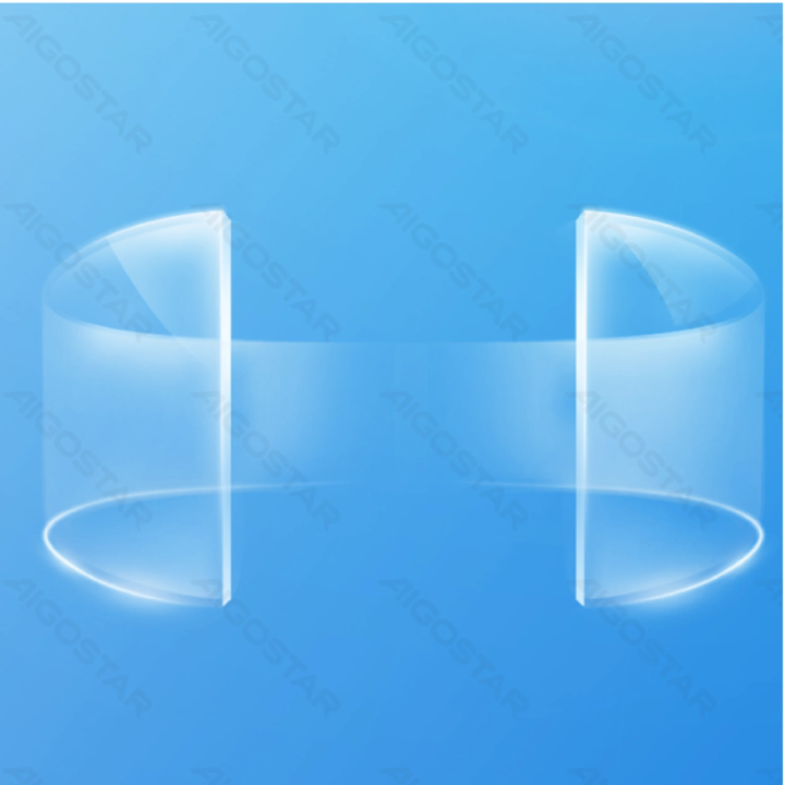 LED U formos lemputė 3U E27 9W