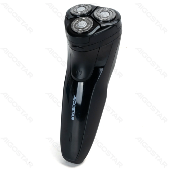 Shaver 5W 500mAh