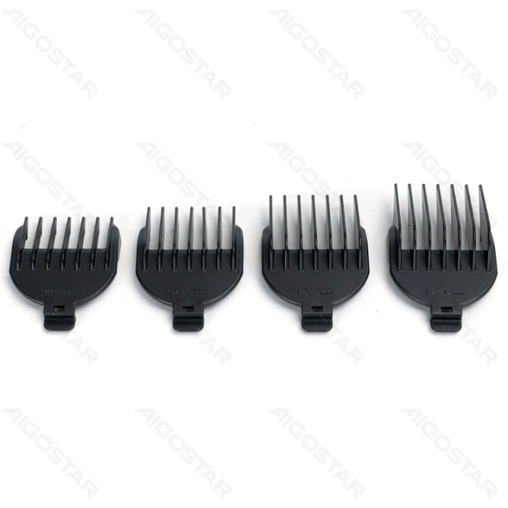 Hair Trimmer 5W 500mAh