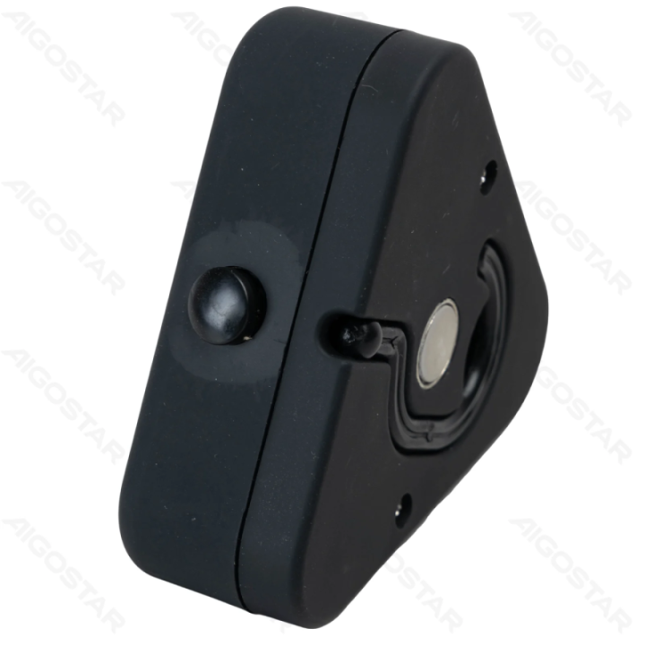 LED Work Light 3*AAA battery