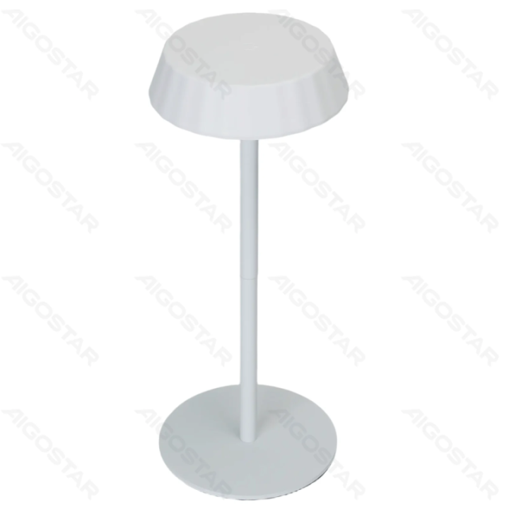 LED Ambient Table Lamp White 2.4W IP20