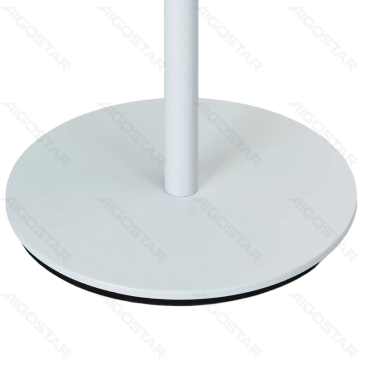 LED Ambient Table Lamp White 2.4W IP20