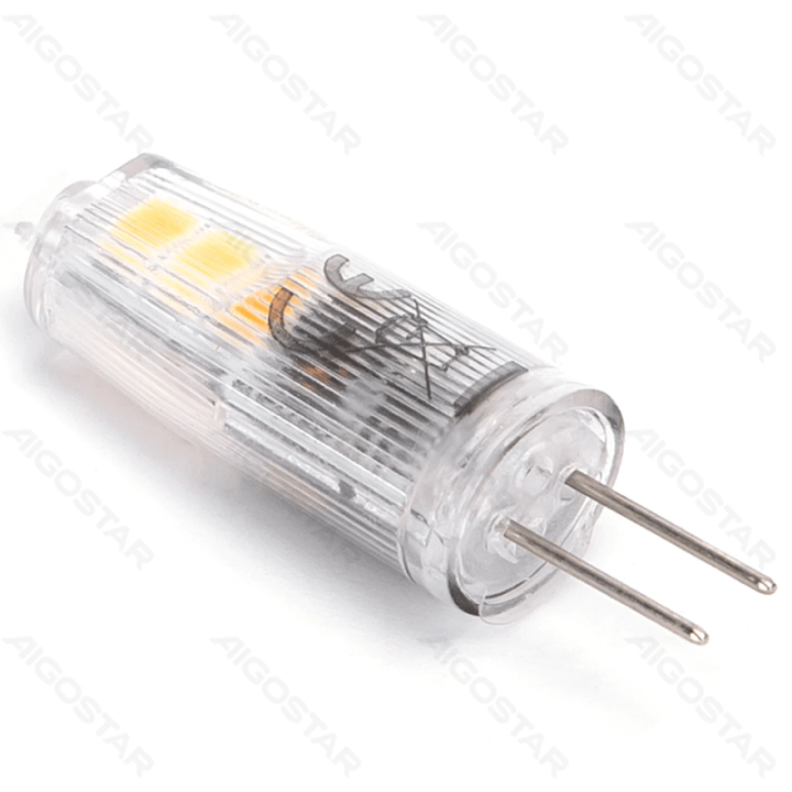 LED Lamp Beads G4 1.5W