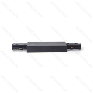 Three-wire I Type Track Black