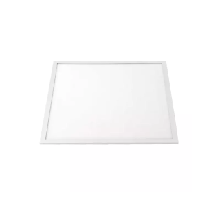 LED Kraštinis LED panelinis šviestuvas 12W