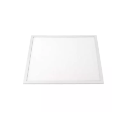 LED Edge-lit Panel Light 12W