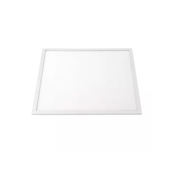 LED Kraštinis LED panelinis šviestuvas 12W