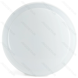 Bluetooth Mesh Ceiling Light 36W RGB+CCT