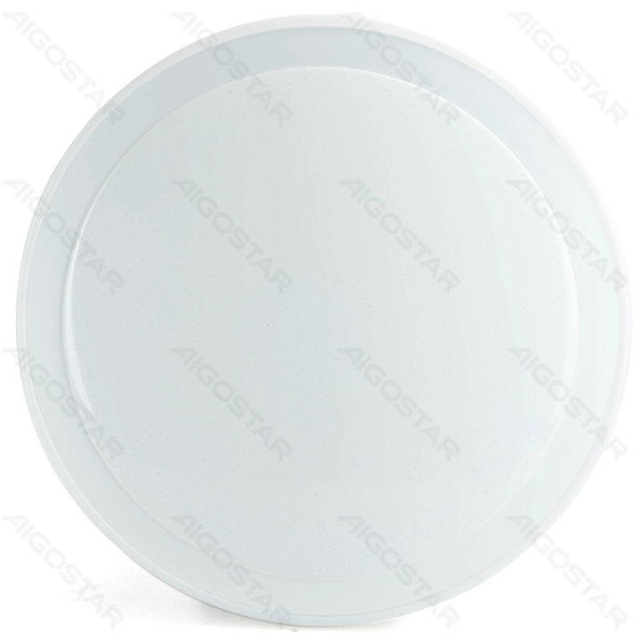 Bluetooth Mesh Ceiling Light 36W RGB+CCT