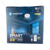 Bluetooth Mesh lubinis šviestuvas 36W RGB+CCT