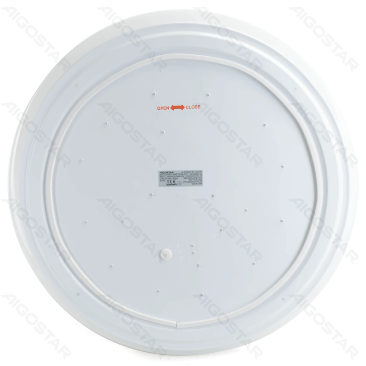 Bluetooth Mesh Ceiling Light 36W RGB+CCT